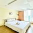 3 Bedroom Apartment for sale in Ward 22, Ho Chi Minh City, Ward 22