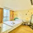 3 Bedroom Apartment for sale in Ward 22, Ho Chi Minh City, Ward 22