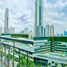 3 Bedroom Apartment for sale in Ward 22, Ho Chi Minh City, Ward 22