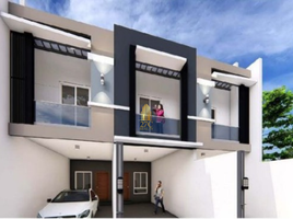 3 Schlafzimmer Haus zu verkaufen in Quezon City, Metro Manila, Quezon City