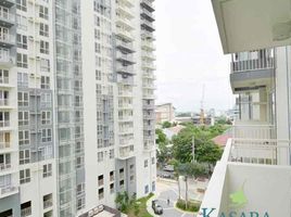 1 Bedroom Condo for sale in Eastern District, Metro Manila, Pasig City, Eastern District