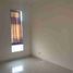 3 Bedroom House for sale in Cipondoh, Tangerang, Cipondoh