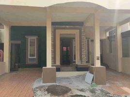 3 Bedroom House for sale in Cipondoh, Tangerang, Cipondoh