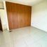  Haus zu verkaufen in Tlayacapan, Morelos, Tlayacapan