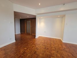 3 Schlafzimmer Appartement zu vermieten in Makati City, Metro Manila, Makati City