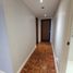 3 Schlafzimmer Appartement zu vermieten in Makati City, Metro Manila, Makati City