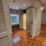 3 Schlafzimmer Appartement zu vermieten in Makati City, Metro Manila, Makati City