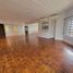 3 Schlafzimmer Appartement zu vermieten in Makati City, Metro Manila, Makati City