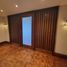3 Schlafzimmer Appartement zu vermieten in Makati City, Metro Manila, Makati City
