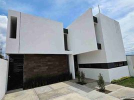 4 Schlafzimmer Villa zu verkaufen in Tlayacapan, Morelos, Tlayacapan, Morelos