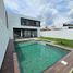 4 Schlafzimmer Villa zu verkaufen in Tlayacapan, Morelos, Tlayacapan, Morelos