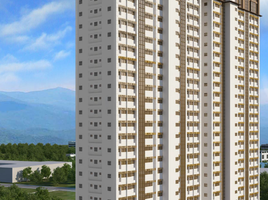 1 Bedroom Condo for sale in Mandaue City, Cebu, Mandaue City