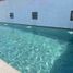 3 Schlafzimmer Haus zu verkaufen in Tlayacapan, Morelos, Tlayacapan