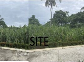  Land for sale in Davao City, Davao del Sur, Davao City