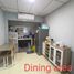 3 Habitación Casa en venta en Cebu City, Central Visayas, Cebu City, Cebu, Central Visayas