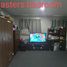 3 Habitación Casa en venta en Cebu City, Central Visayas, Cebu City, Cebu, Central Visayas