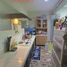 3 Habitación Casa en venta en Cebu City, Central Visayas, Cebu City, Cebu, Central Visayas