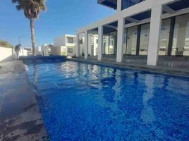 Maison 3 chambre à vendre à San Luis Potosi, San Luis Potosi, San Luis Potosi, San Luis Potosi