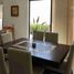 Maison 3 chambre à vendre à San Luis Potosi, San Luis Potosi, San Luis Potosi, San Luis Potosi