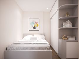 2 Habitación Departamento en alquiler en Hanoi, Tay Mo, Tu Liem, Hanoi