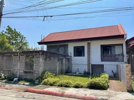  House for sale in Davao del Sur, Davao, Davao City, Davao del Sur