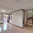 3 Habitación Villa en venta en Quezon City, Metro Manila, Quezon City, Eastern District