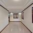3 Habitación Villa en venta en Quezon City, Metro Manila, Quezon City, Eastern District