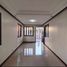3 Habitación Villa en venta en Quezon City, Metro Manila, Quezon City, Eastern District