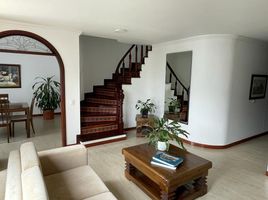 3 Bedroom House for sale in Dosquebradas, Risaralda, Dosquebradas