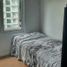 2 Bedroom Apartment for rent in Southern District, Metro Manila, Makati City, Southern District