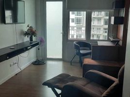 2 Bedroom Apartment for rent in Southern District, Metro Manila, Makati City, Southern District