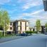  Departamento en venta en Lapu-Lapu City, Central Visayas, Lapu-Lapu City