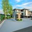  Departamento en venta en Lapu-Lapu City, Central Visayas, Lapu-Lapu City