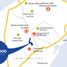  Departamento en venta en Lapu-Lapu City, Central Visayas, Lapu-Lapu City
