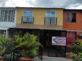 3 Habitación Casa en venta en Palmira, Valle Del Cauca, Palmira