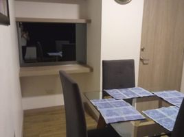 3 Bedroom Condo for rent in Risaralda, Pereira, Risaralda