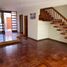 5 chambre Maison for sale in Ate, Lima, Ate