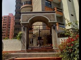 3 Bedroom Condo for rent in Atlantico, Barranquilla, Atlantico