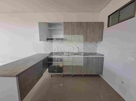 2 Habitación Apartamento en venta en Puerto Colombia, Atlantico, Puerto Colombia