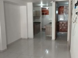 4 Habitación Casa en venta en Dosquebradas, Risaralda, Dosquebradas