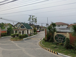 4 Bedroom House for sale in City of San Fernando, Pampanga, City of San Fernando