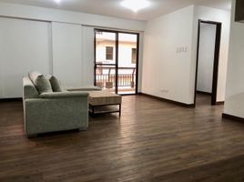 3 Bedroom Apartment for sale in Taguig City, Southern District, Taguig City