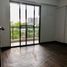 3 Bedroom Apartment for sale in Taguig City, Southern District, Taguig City