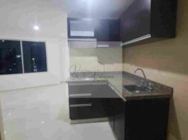 2 Habitación Apartamento en venta en Barranquilla Colombia Temple, Barranquilla, Barranquilla