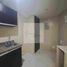 2 Bedroom Apartment for sale in Atlantico, Barranquilla, Atlantico