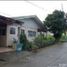  Villa for sale in Ormoc City, Eastern Visayas, Ormoc City, Leyte