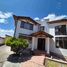 2 Bedroom House for sale in Ruminahui Pichincha, Sangolqui, Ruminahui, Pichincha, Ecuador