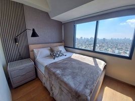 1 Bedroom Condo for rent at The Rise Makati, Makati City, Southern District