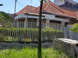 5 Bedroom House for sale in Genteng, Surabaya, Genteng