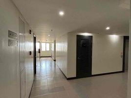 2 Bedroom Apartment for sale in V. Mapa LRT-2, Sampaloc, Sampaloc